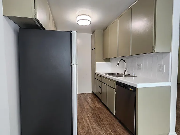 10138 Palms Blvd #2 — Photo 19