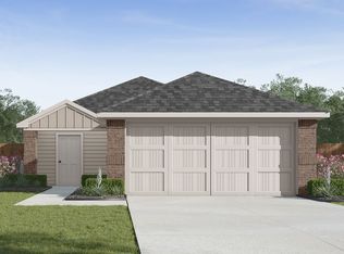 1622 Olive Ibis, San Antonio, TX 78253