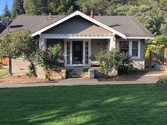 2nd image of 3317 Freedom Blvd