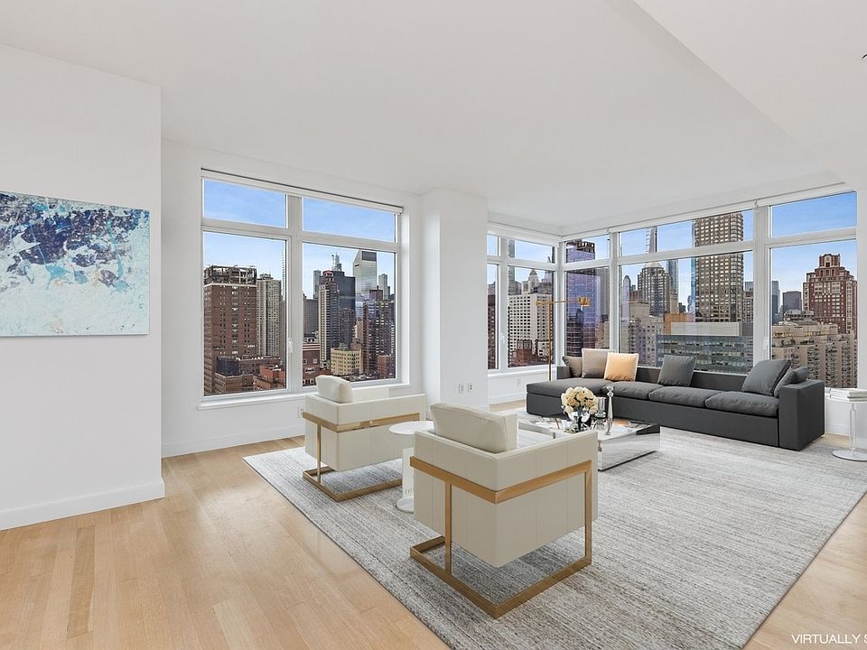 1st image of 400 E 67th St APT 24A