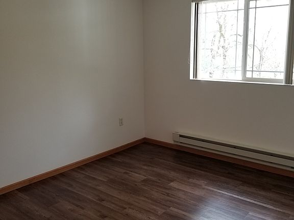 3rd image of 1520 W Pine St #214