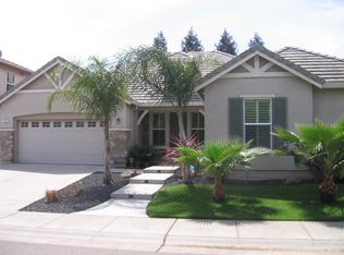 510 Allaire Cir, Sacramento, CA