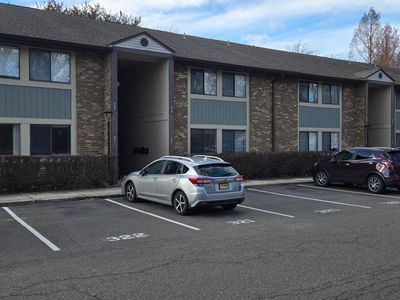 115 E Kings Hwy Unit 211, Maple Shade, NJ, 08052