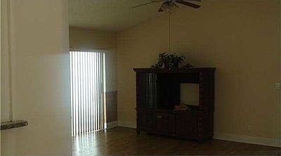 2nd image of 3832 NW 107th Way