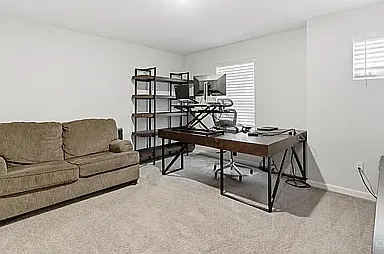 5049 Lakeview Dr — Photo 16
