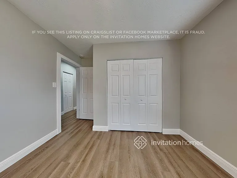 4359 Neptune Dr SE — Photo 13