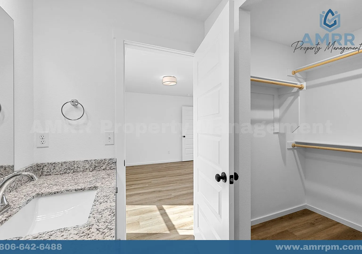 Special Offer: Save $200 Off On Rent Per Month!- Spacious 3 Bedroom Home In Decatur! — Photo 4