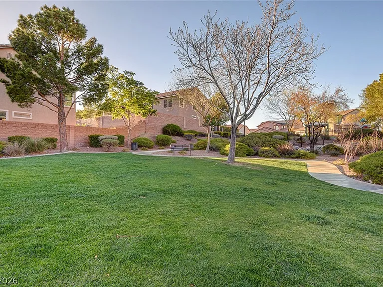 10474 Precliffs Ct — Photo 74