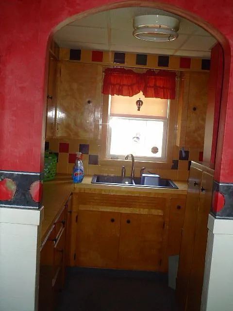 Property photo 5