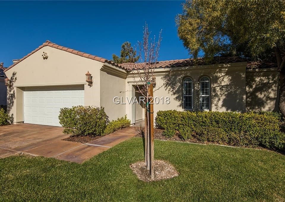 3364 Saddlebrook St, Las Vegas, NV 89141 Zillow