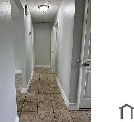 709 Bryon Ct #709