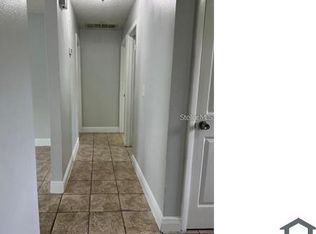 709 Bryon Ct #709, Lakeland, FL 33810