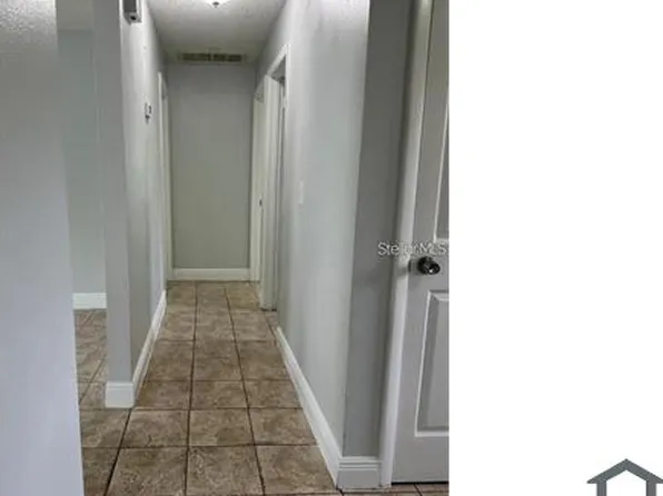 709 Bryon Ct, Lakeland, FL