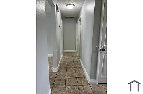 709 Bryon Ct #709 Photo 1