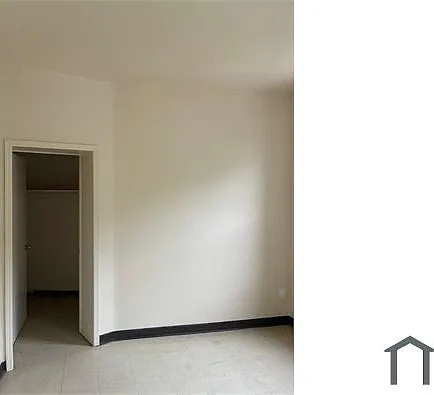 142 Orchard St #4L