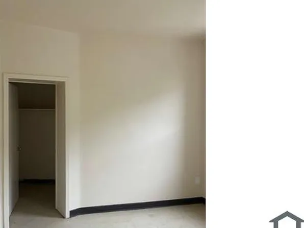 142 Orchard St #4L, Yonkers, NY 10703