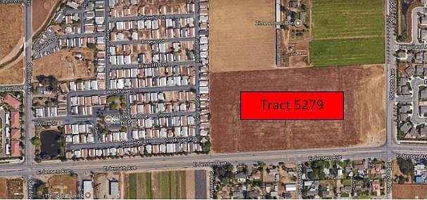 1st image of 2556 S Peach Ave