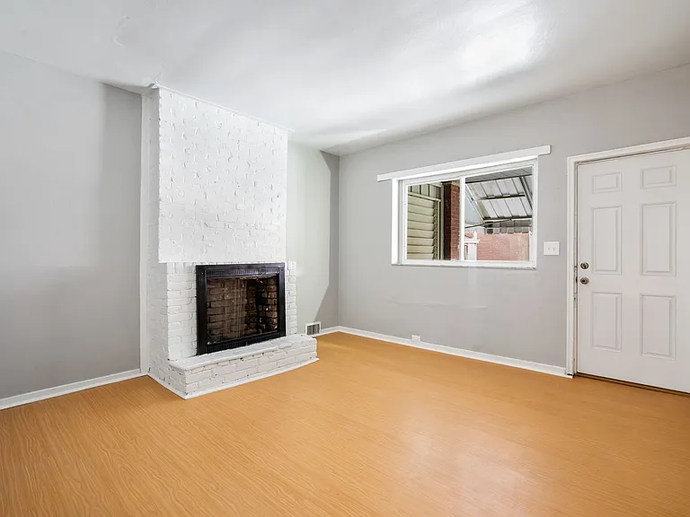 5007 Blair St — Photo 15