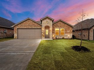 7401 Scott Ln, Greenville, TX 75402