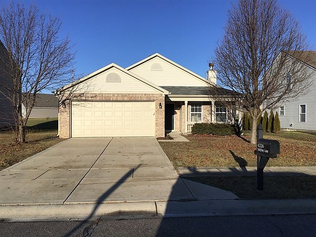 1st image of 4226 Ballybay Ln