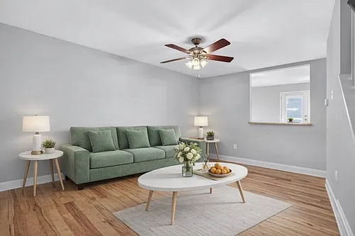 335 Crafton St #3 Photo 1