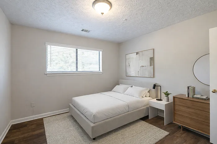 1538 Dresden Dr NE #A — Photo 29