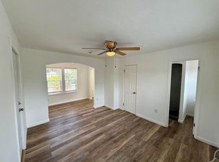 340 NE 125th St APT 3, Miami, FL 33161