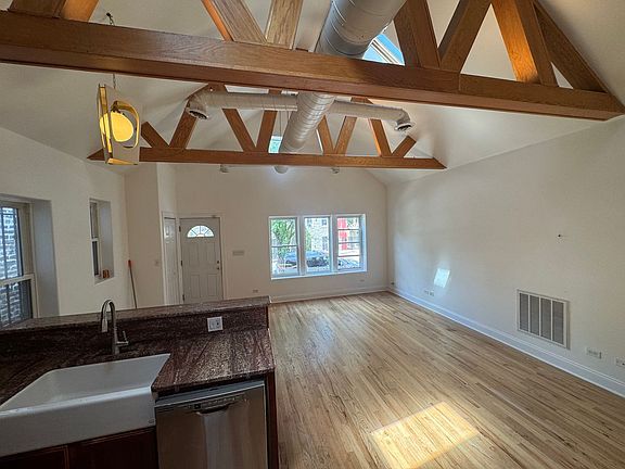 2nd image of 1723 W 17th St