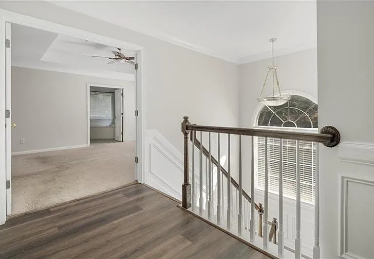 4220 Hunters Green Way NE — Photo 19