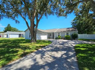 7234 Fairwood Ave, New Port Richey, FL 34653