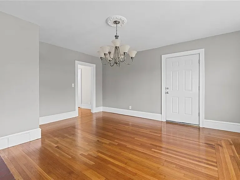 2915 Post Rd #1 — Photo 15