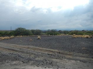 68-3898 Kaulele Pl LOT 47, Waikoloa, HI 96738