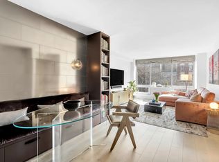1 Avenue B #3E, New York, NY
