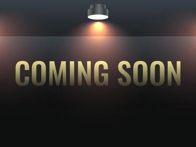 46 W 23rd St, Jacksonville, FL, 32206