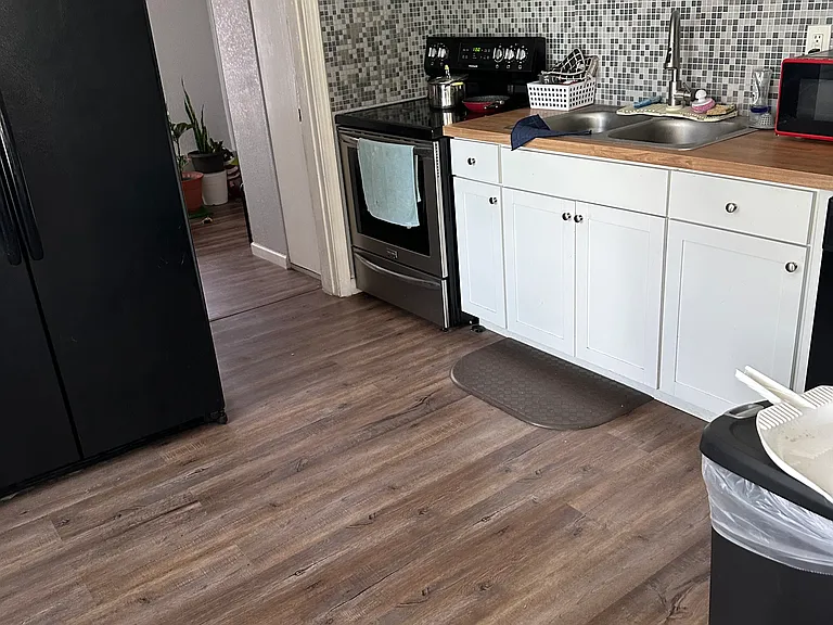10529 Keuka Dr — Photo 10