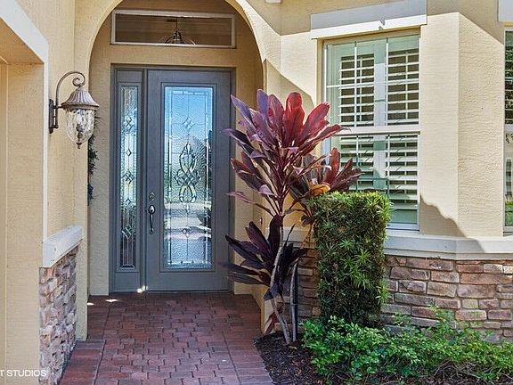 5th image of 10716 SW Visconti Way