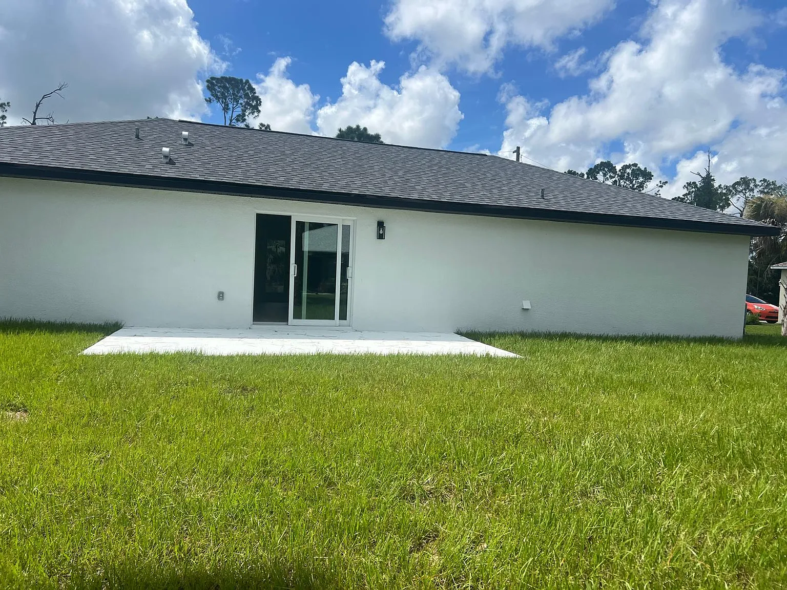3 bed, 1505 sqft, $2,200 — Photo 3