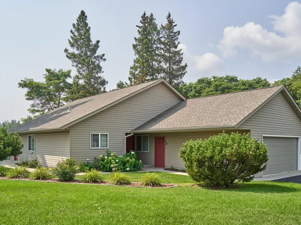 4479 Griffin Cir, Pequot Lakes, MN 56472
