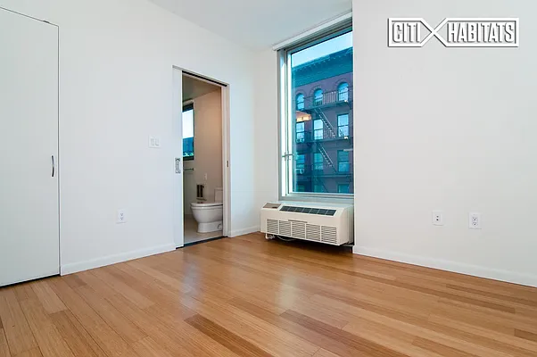 Rented by Citi Habitats | media 50