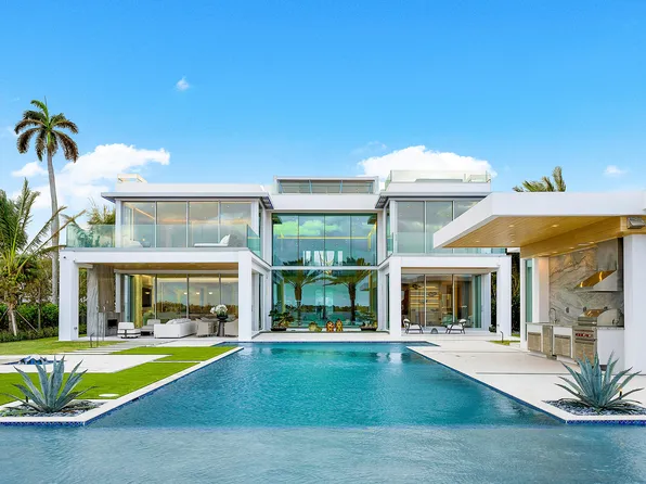 3030 WASHINGTON Road, West Palm Beach, FL 33405