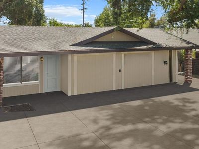 1812-1812 S Cirby Way, Roseville, CA, 95661