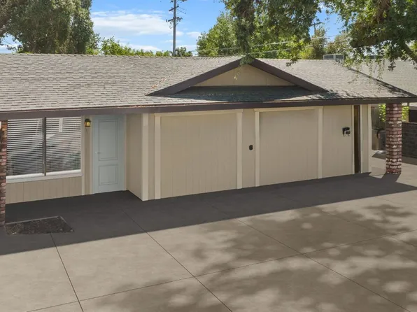 1812-1812 S Cirby Way, Roseville, CA 95661