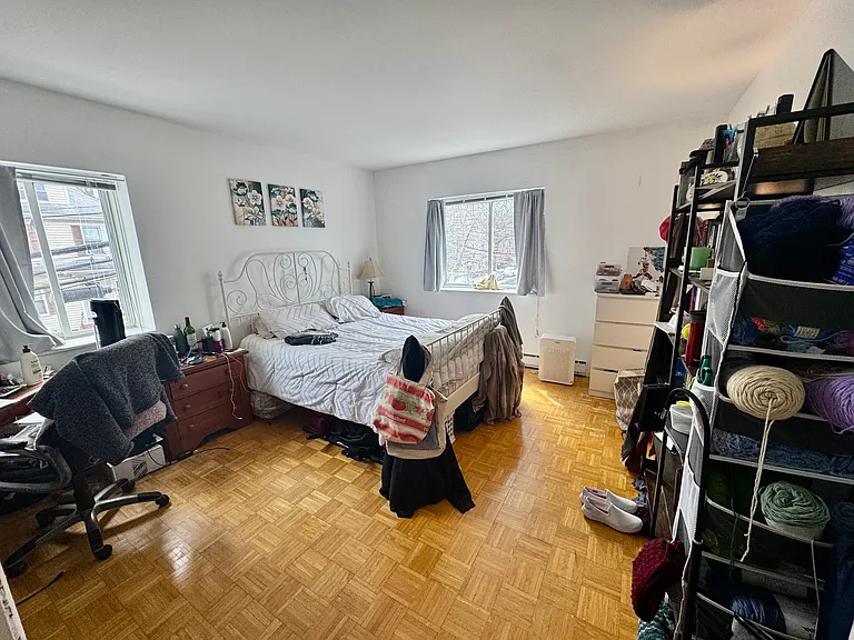 2 Larose Pl #15 — Photo 6