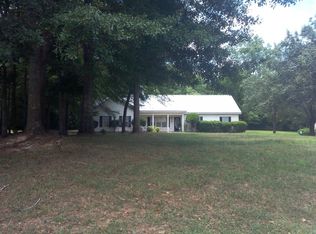 113 Westport Pl, Newnan, GA 30265