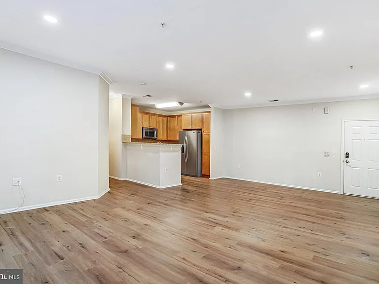 11800 Old Georgetown Rd #1207 — Photo 17