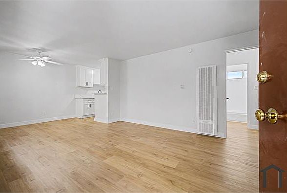 1st image of 3588 S Centinela Ave #2