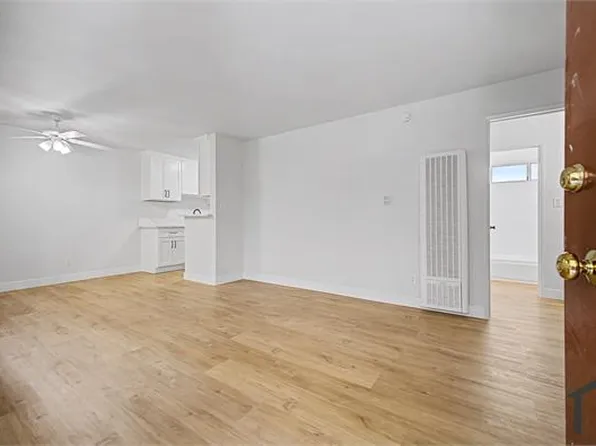 3588 S Centinela Ave #2, Los Angeles, CA 90066