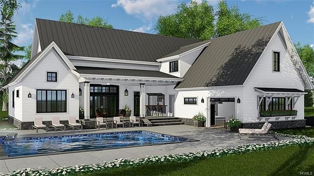 2nd image of 36 Jeffrey Dr