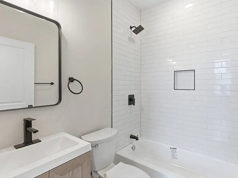 337 S Fremont Ave #1 — Photo 22
