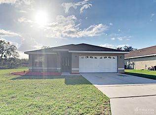207 Lisa Ann Ct, Plant City, FL 33563